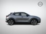 Nissan Juke 1.6 Hybrid N-Connecta Cold Pack