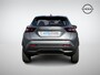 Nissan Juke 1.6 Hybrid N-Connecta Cold Pack