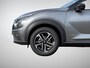 Nissan Juke 1.6 Hybrid N-Connecta Cold Pack