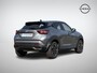 Nissan Juke 1.6 Hybrid N-Connecta Cold Pack