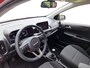 Kia Picanto 1.0 GDi DynamicPlusLine | Elektrisch inklapbare buitenspiegels | 14" lichtmetalen velgen | NU MET €2.000 inruilpremie