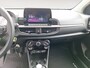Kia Picanto 1.0 GDi DynamicPlusLine | Elektrisch inklapbare buitenspiegels | 14" lichtmetalen velgen | NU MET €2.000 inruilpremie