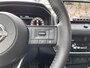 Nissan X-Trail 1.5 e-Power Tekna Sun Pack