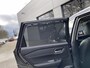 Nissan X-Trail 1.5 e-Power Tekna Sun Pack