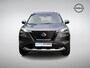 Nissan X-Trail 1.5 e-Power Tekna Sun Pack