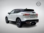 Nissan Qashqai 1.3 MHEV Xtronic Tekna Plus