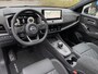 Nissan Qashqai 1.3 MHEV Xtronic Tekna Plus