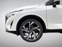 Nissan Qashqai 1.3 MHEV Xtronic Tekna Plus
