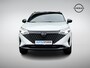 Nissan Qashqai 1.3 MHEV Xtronic Tekna Plus