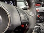 Fiat 500C 0.9 TwinAir Turbo 500S | Airco | NAP | Volledig onderhoud