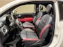 Fiat 500C 0.9 TwinAir Turbo 500S | Airco | NAP | Volledig onderhoud