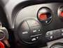 Fiat 500C 0.9 TwinAir Turbo 500S | Airco | NAP | Volledig onderhoud