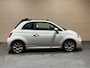 Fiat 500C 0.9 TwinAir Turbo 500S | Airco | NAP | Volledig onderhoud