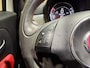 Fiat 500C 0.9 TwinAir Turbo 500S | Airco | NAP | Volledig onderhoud