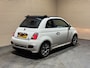 Fiat 500C 0.9 TwinAir Turbo 500S | Airco | NAP | Volledig onderhoud
