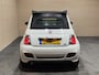 Fiat 500C 0.9 TwinAir Turbo 500S | Airco | NAP | Volledig onderhoud