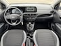 Hyundai i10 1.0 Comfort