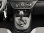 Hyundai i10 1.0 Comfort