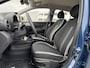 Hyundai i10 1.0 Comfort