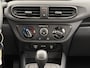 Hyundai i10 1.0 Comfort