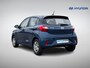 Hyundai i10 1.0 Comfort