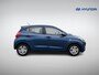 Hyundai i10 1.0 Comfort
