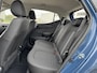 Hyundai i10 1.0 Comfort