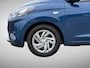 Hyundai i10 1.0 Comfort