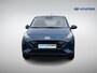 Hyundai i10 1.0 Comfort