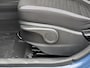 Hyundai i10 1.0 Comfort