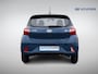 Hyundai i10 1.0 Comfort