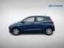 Hyundai i10 1.0 Comfort