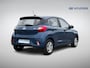 Hyundai i10 1.0 Comfort