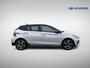 Hyundai i20 1.0 T-GDI N Line