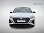Hyundai i20 1.0 T-GDI N Line