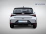 Hyundai i20 1.0 T-GDI N Line