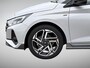 Hyundai i20 1.0 T-GDI N Line