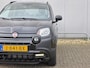 Fiat Panda 1.0 70pk Hybrid Launch Edition | Climate Control | Telefoonhouder