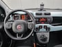 Fiat Panda 1.0 70pk Hybrid Launch Edition | Climate Control | Telefoonhouder