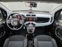 Fiat Panda 1.0 70pk Hybrid Launch Edition | Climate Control | Telefoonhouder