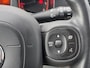 Fiat Panda 1.0 70pk Hybrid Launch Edition | Climate Control | Telefoonhouder