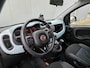 Fiat Panda 1.0 70pk Hybrid Launch Edition | Climate Control | Telefoonhouder
