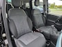 Fiat Panda 1.0 70pk Hybrid Launch Edition | Climate Control | Telefoonhouder