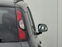 Fiat Panda 1.0 70pk Hybrid Launch Edition | Climate Control | Telefoonhouder