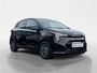Kia Picanto 1.0 GDi DynamicPlusLine | Elektrisch inklapbare buitenspiegels | 14" lichtmetalen velgen | NU MET €2.000 inruilpremie