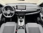 Nissan Qashqai 1.3 MHEV N-Connecta Panoramadak