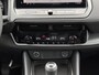 Nissan Qashqai 1.3 MHEV N-Connecta Panoramadak