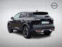 Nissan Qashqai 1.3 MHEV N-Connecta Panoramadak