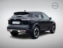 Nissan Qashqai 1.3 MHEV N-Connecta Panoramadak