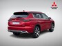 Mitsubishi Outlander 2.4 PHEV Instyle